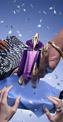 Alien mugler 2025 cijena